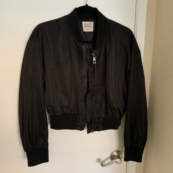 Ashley By 26 International Jackets & Coats | Ashley By 26 International